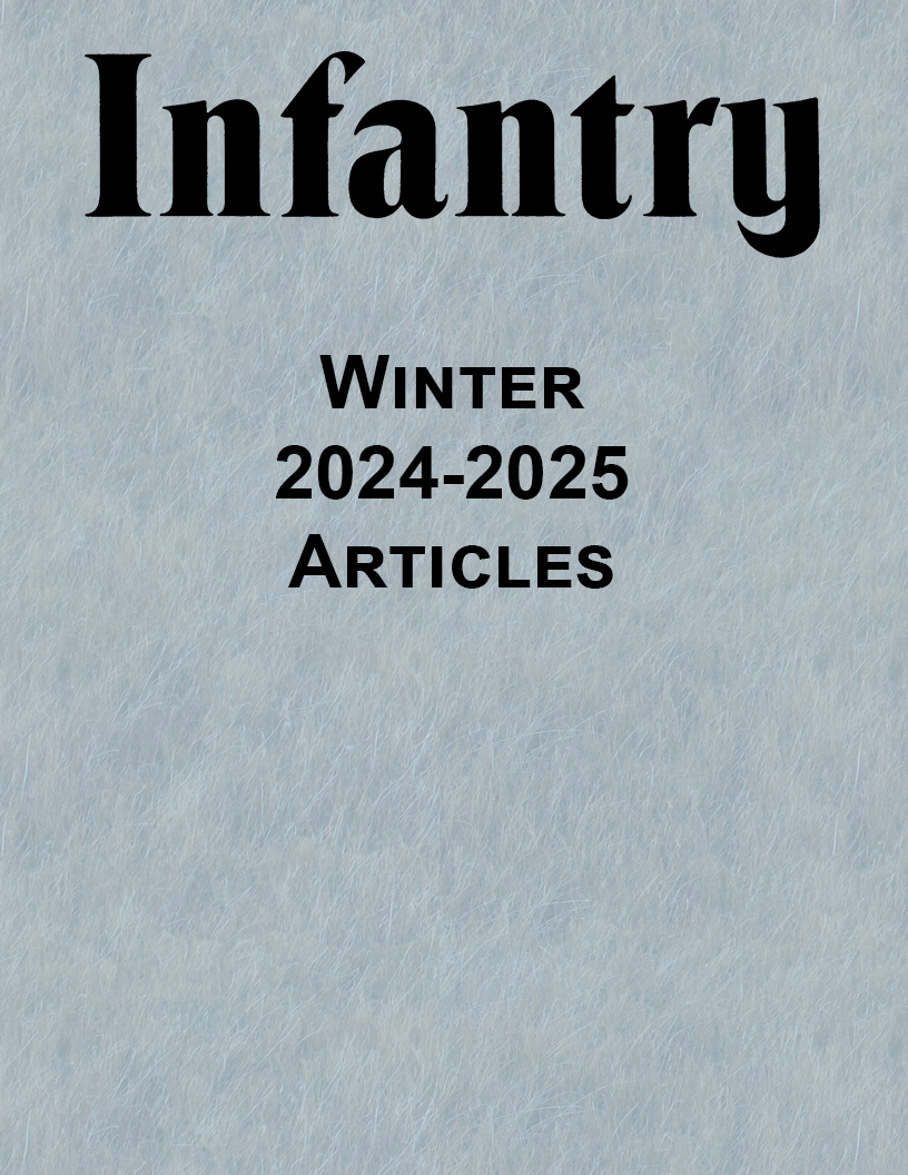 WINTER 2021 _front cover_thumbnail